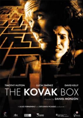 kovak_box