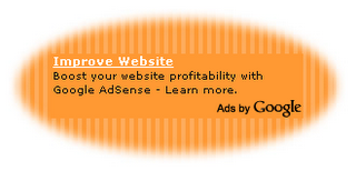 adClustr - An Online Advertising Magazine