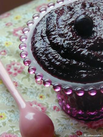 cassis_curd01