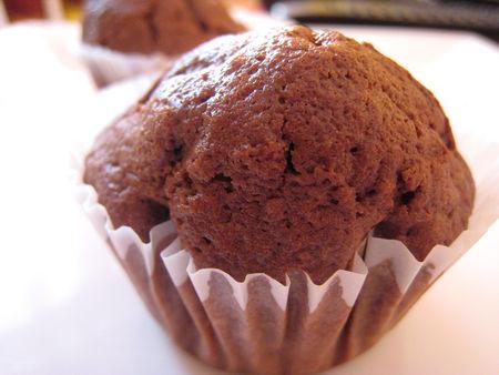 Muffins choco-pommes IMG_0708