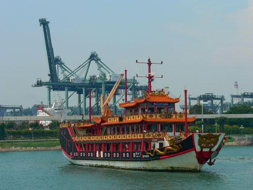 singapour-port-bateau-traditionnel.1229237238.jpg
