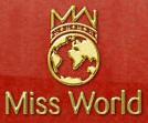 logo-missworld