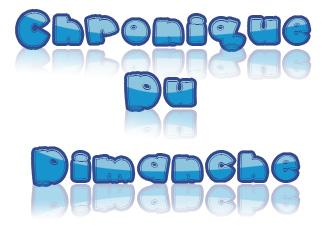 logochronique11