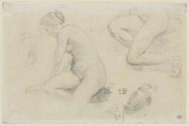 2etude-femme-nue.1229266866.jpg