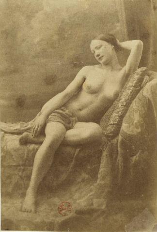 3planche-xxix.1229266877.jpg