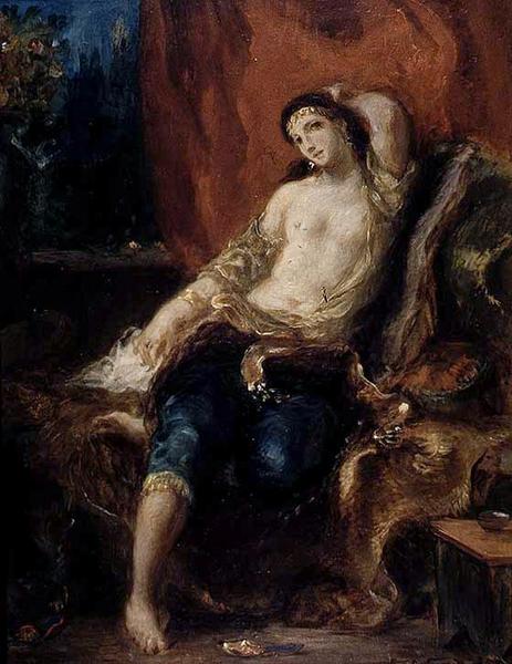 odalisque_large.1229267080.jpg