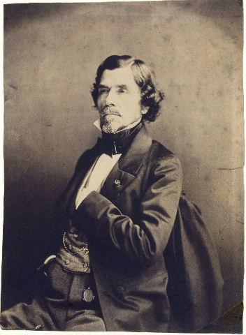 11eugene-delacroix.1229266928.jpg
