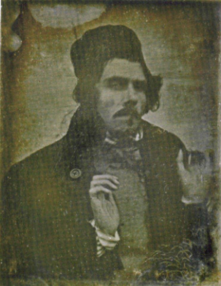 riesener-delacroix.1229266942.jpg