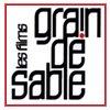 Galères de femmes