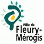 Galères de femmes