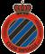 Le Standard domine Bruges