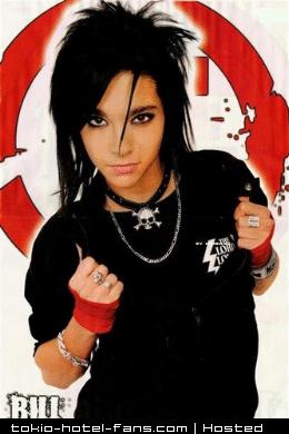 Photo 6599 Photo 6599