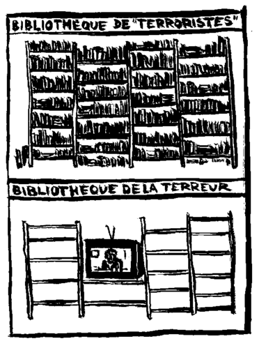 bibliotheque_terroriste