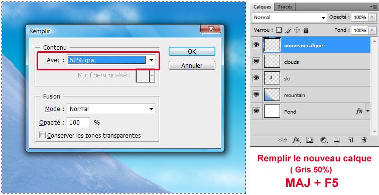 Tutoriel Photoshop : Utilisation du Halo Detruk-tuto-Halo-etape3