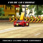 Test Ferrari GT Evolution sur iPhone Le test de la honte ! photo Test Ferrari GT Evolution sur iPhone - Le test de la honte !