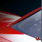 Test Ferrari GT Evolution sur iPhone Le test de la honte ! photo Test Ferrari GT Evolution sur iPhone - Le test de la honte !