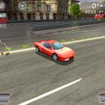Test Ferrari GT Evolution sur iPhone Le test de la honte ! photo Test Ferrari GT Evolution sur iPhone - Le test de la honte !