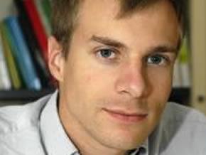 Jean Merckaert est coordinateur de la plate-forme Dette & Développement. Crédit : DR Jean Merckaert est coordinateur de la plate-forme Dette & Développement. Crédit : DR