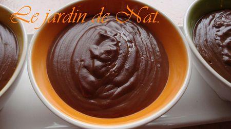 La crème au chocolat, Miam!!! La_cr_me_chocolat_029