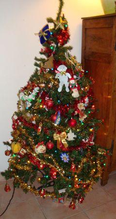 La crème au chocolat, Miam!!! La_cr_me_chocolat_034