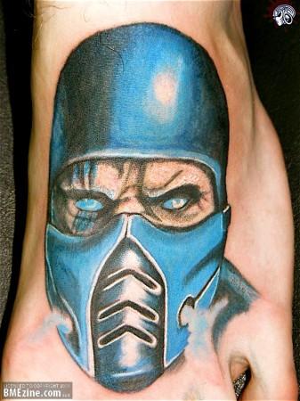 medium_otfi-sub-zero.jpg