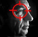 Paillé, stratège anti-Bayrou, à la manoeuvre sur France Info