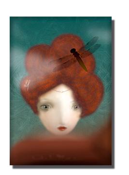 la-tet-dnas-les-nuages_lore