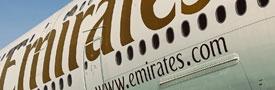 Emirates thumbnail_275x90_tcm261-215081