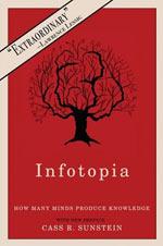 Infotopia