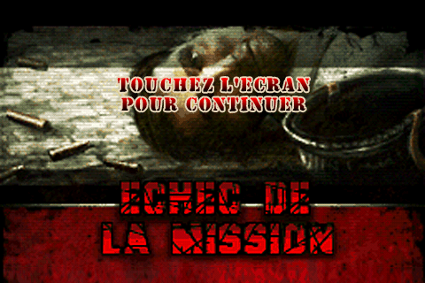 img_0142 Test Brother in Arms : Hour of Heroes sur iPhone