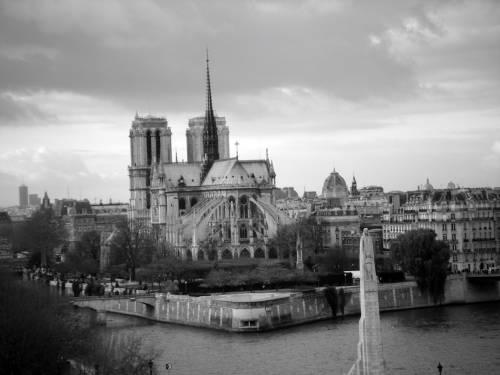 Vue de Paris depuis l'IMA 2008-12-06 01.jpg