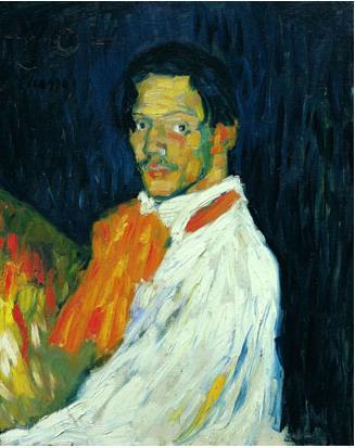 Picasso et les maîtres yo-picasso.1228687799.jpg