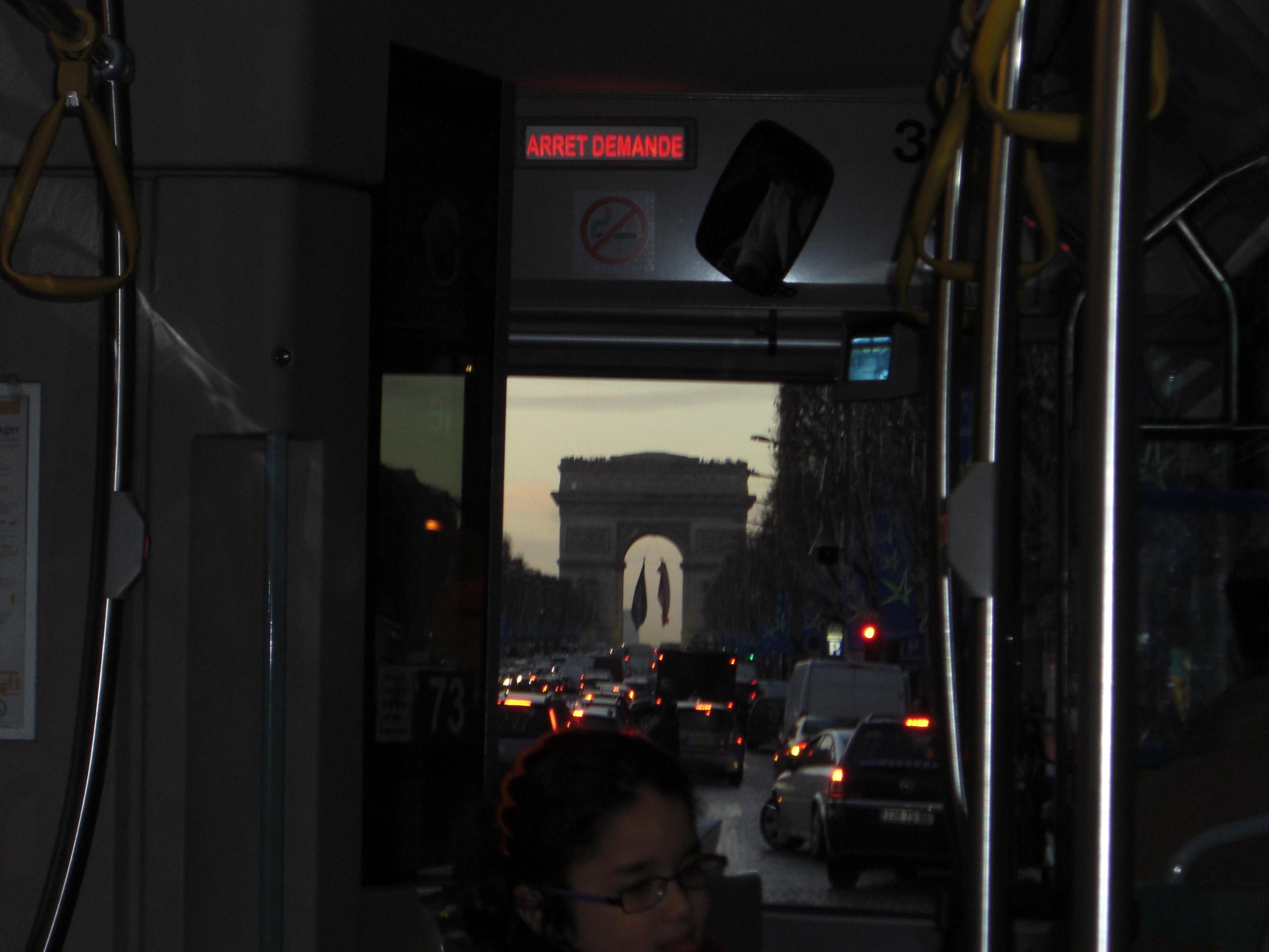 Paris cimg0129.1228480120.JPG