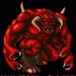 La vengeance du Pied Fourchu : 38 belzebuth.gif