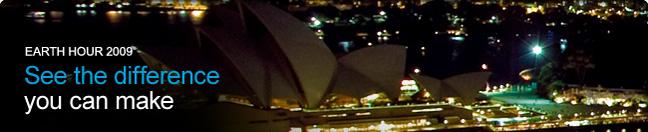 Global_banner Global_banner