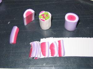 cane fimo pour un passiflore ... IMG_2898