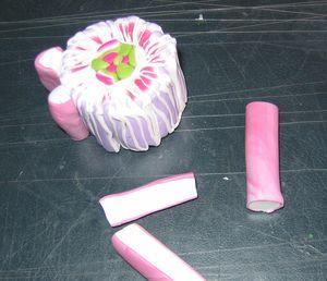 cane fimo pour un passiflore ... IMG_2900