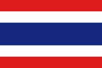 16-Circuit ''Orchidées Thaïlande'' avec Club Découverte Thaïlande