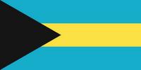 Séjour Club ''Columbus Isle'' dans l'île Salvador Bahamas