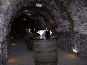 La Rioja El_fabulista