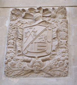 La Rioja Laguardia_blason