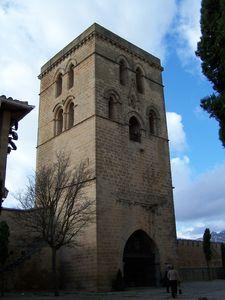 La Rioja Laguardia_tour
