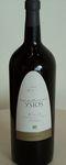 La Rioja Ysios_bouteille