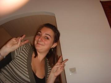 Humeur du jour Humeur du jour