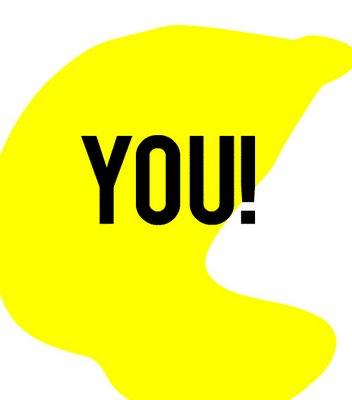 YOU ! : « I Hate You! » - EP. I love You !… moi non plus…
