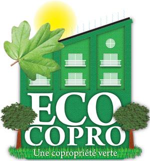 Eco Copro aboneobio