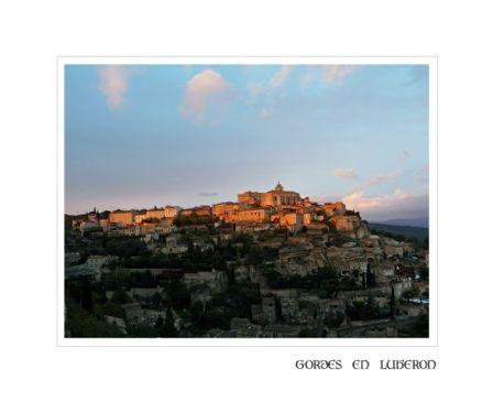 Voyage_a_Gordes_octobre_2008_0693_modifie-1_web.jpg, déc. 2008 Voyage_a_Gordes_octobre_2008_0693_modifie-1_web.jpg