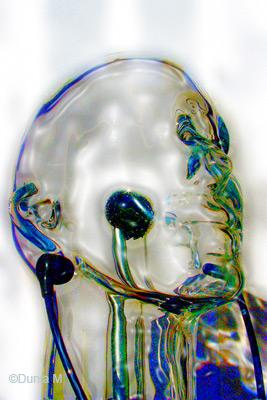 Sentiments Subconscient