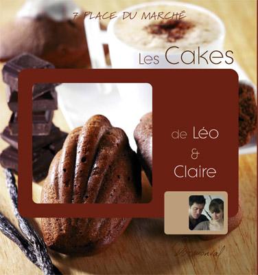 couv-les-cakes-exe_la-cuisi