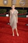 Diane Kruger ravissante et lumineuse sur la tapis rouge